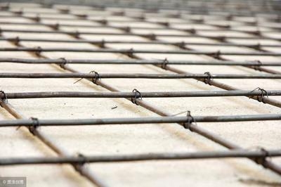 經(jīng)濟(jì)性加固方案的制定要點(diǎn)，性加固方案的制定 行業(yè)新聞 第3張