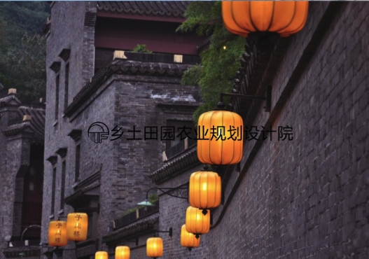 民宿設(shè)計(jì)的目的和意義是什么，設(shè)計(jì)的核心價(jià)值與目標(biāo)