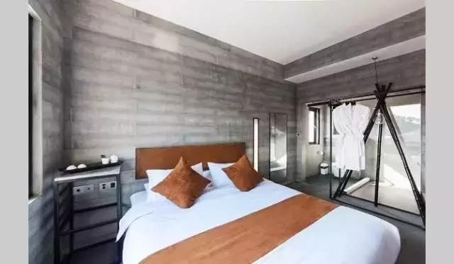 民宿大門裝修風(fēng)格，大門裝修風(fēng)格指南，打造獨(dú)特魅力的 行業(yè)新聞 第1張