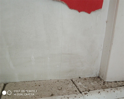 梁加固效果監(jiān)測的最新技術(shù)，加固效果監(jiān)測技術(shù)的創(chuàng)新 行業(yè)新聞 第5張