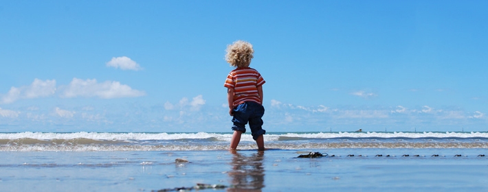 民宿設計工作室取名大全最新，設計工作室命名指南，創(chuàng)意與實用并存 行業(yè)新聞 第2張