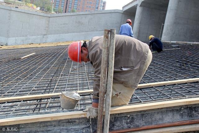 民宿改造設(shè)計說明范文 行業(yè)新聞 第1張