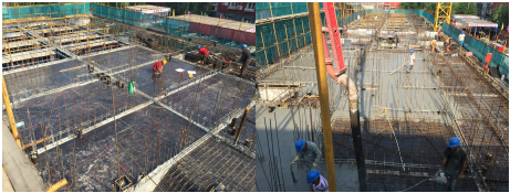 民宿改造設(shè)計說明范文 行業(yè)新聞 第5張