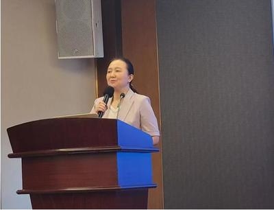 加固設(shè)計(jì)軟件PKPM應(yīng)用案例，PM軟件在加固設(shè)計(jì)