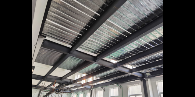 建筑加固項(xiàng)目風(fēng)險(xiǎn)評估方法 行業(yè)新聞 第3張 建筑加固項(xiàng)目風(fēng)險(xiǎn)評估方法 行業(yè)新聞 第3張