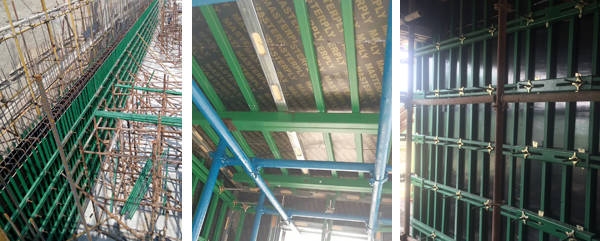 綠色加固材料的市場前景，加固材料市場前景分析 行業(yè)新聞 第3張