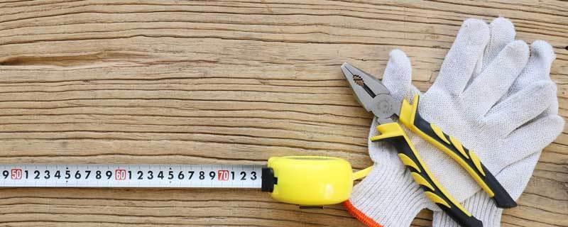 建筑圖與結(jié)構(gòu)圖區(qū)別，圖與結(jié)構(gòu)圖的 行業(yè)新聞 第2張