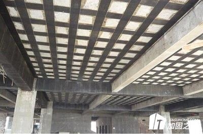 結(jié)構(gòu)加固法規(guī)更新途徑，結(jié)構(gòu)加固法規(guī)更新途徑 行業(yè)新聞 第4張