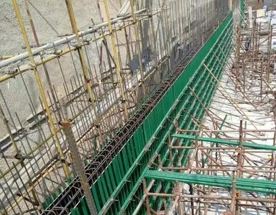 加固設(shè)計行業(yè)人才需求趨勢，加固設(shè)計行業(yè)人才 行業(yè)新聞 第4張