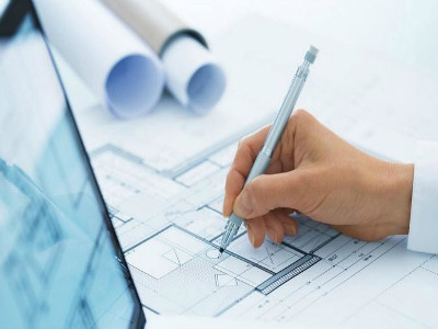 建筑行業(yè)面試自我介紹要點(diǎn)，行業(yè)面試 行業(yè)新聞 第4張