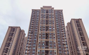 樓房設(shè)計(jì)缺陷預(yù)防措施，設(shè)計(jì)缺陷 行業(yè)新聞 第2張