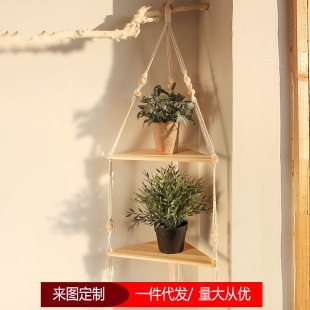 民宿木板裝修效果圖，風(fēng)情民宿裝修設(shè)計效果圖 行業(yè)新聞 第3張