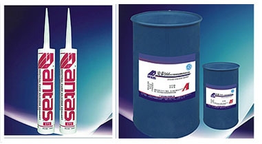 結(jié)構(gòu)膠性能指標(biāo)對(duì)比分析，深入剖析，結(jié)構(gòu)膠性能指標(biāo)對(duì)比 行業(yè)新聞 第2張