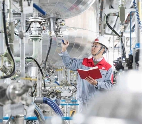 結(jié)構(gòu)膠性能指標(biāo)對(duì)比分析，深入剖析，結(jié)構(gòu)膠性能指標(biāo)對(duì)比 行業(yè)新聞 第4張