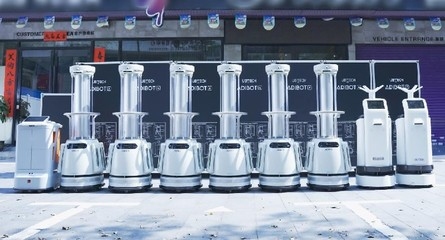 民宿設(shè)計(jì)全套方案模板下載，設(shè)計(jì)全套方案模板下載 行業(yè)新聞 第4張