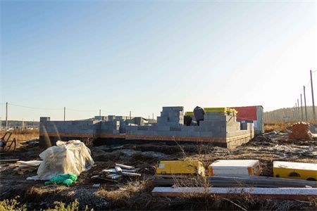 建筑節(jié)能材料最新研究，節(jié)能材料最新研究進展 行業(yè)新聞 第4張