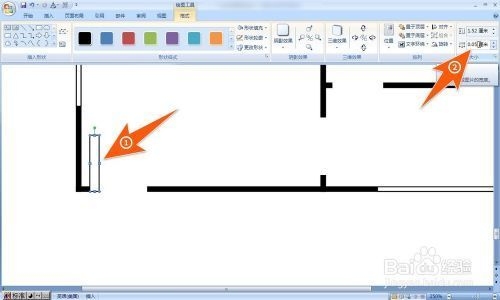 民宿設(shè)計(jì)方案圖怎么畫簡單，民宿設(shè)計(jì)方案圖繪制指南，簡化步驟與 行業(yè)新聞 第4張
