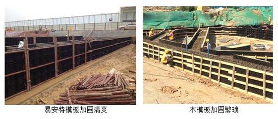 建筑加固施工中新技術應用案例，加固施工中的新技術應用 行業(yè)新聞 第3張