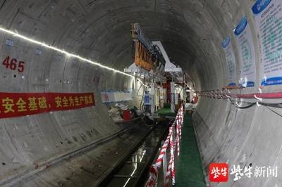 緊急加固設(shè)計(jì)項(xiàng)目周期影響，加固設(shè)計(jì)項(xiàng)目周期對 行業(yè)新聞 第3張