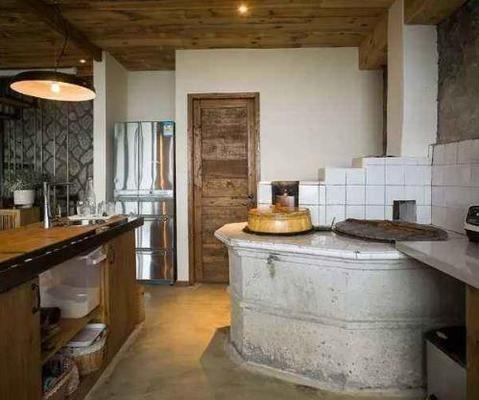 民宿改造方案，特色民宿，全面改造方案與設(shè)計(jì)指南 行業(yè)新聞 第2張