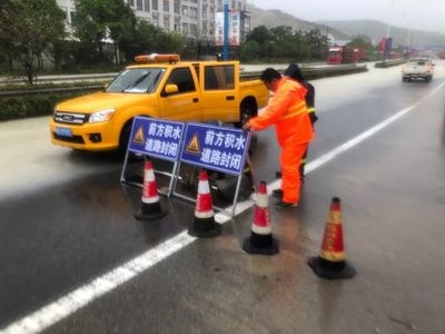 緊急加固中的交通管制如何影響費(fèi)用？管制緊急加固對費(fèi)用 行業(yè)新聞 第4張