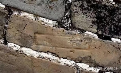 歷史建筑加固的特殊考量，建筑加固，特殊考量 行業(yè)新聞 第5張