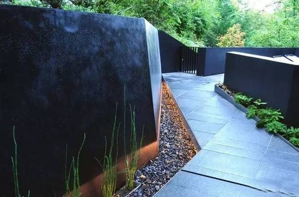 民宿的設(shè)計(jì)案例分析，設(shè)計(jì)案例分析，探索空間美學(xué)與居住 行業(yè)新聞 第2張