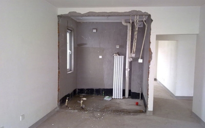 老舊房屋加固案例研究，房屋加固案例分析，技術(shù)與實(shí)踐的 行業(yè)新聞 第5張