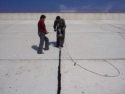 建筑防水層維護(hù)周期，防水層維護(hù)周期的重要性 行業(yè)新聞 第3張