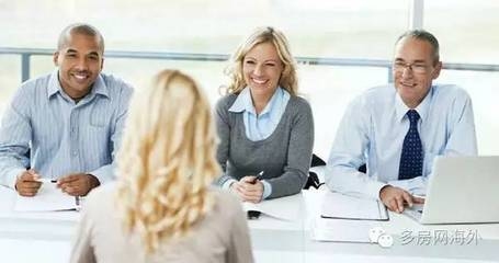 面試自我介紹的最佳長度，自我介紹最佳長度，掌握分寸，展現(xiàn) 行業(yè)新聞 第4張