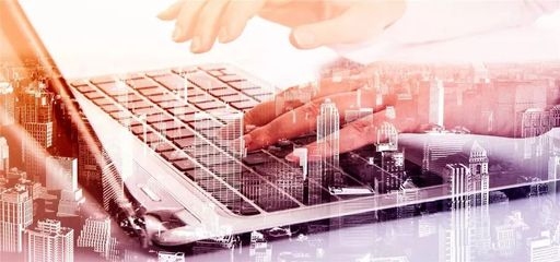 加固工程材料損耗率行業(yè)標準，加固工程材料損耗率行業(yè)標準制定與 行業(yè)新聞 第3張