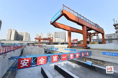 加固工程設備選型指南，加固工程設備選型指南，確保施工效率 行業(yè)新聞 第4張