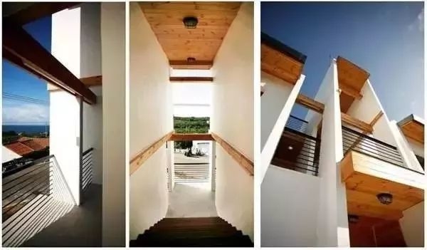 民宿設(shè)計內(nèi)容包括哪些，設(shè)計要素與功能解析 行業(yè)新聞 第4張