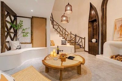 民宿設(shè)計(jì)師工資多少，設(shè)計(jì)師薪資分析，揭秘 行業(yè)新聞 第2張