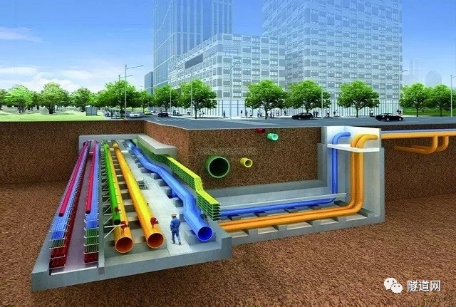 加固設(shè)計中BIM技術(shù)的應(yīng)用案例，M技術(shù)在加固設(shè)計中的應(yīng)用 行業(yè)新聞 第5張