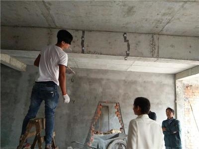 聚氨酯注漿加固環(huán)保性能評(píng)估，酯注漿加固技術(shù)在環(huán)保性能方面的評(píng)估 行業(yè)新聞 第1張