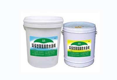 聚氨酯注漿加固環(huán)保性能評(píng)估，酯注漿加固技術(shù)在環(huán)保性能方面的評(píng)估 行業(yè)新聞 第5張