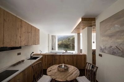 民宿設計師需要哪些證書呢圖片，設計師必備 行業(yè)新聞 第1張