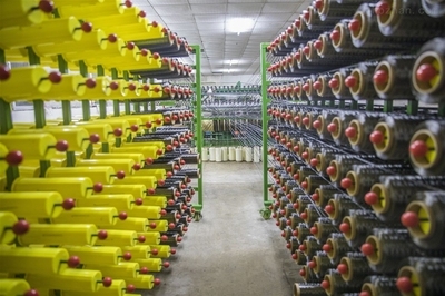 加固設(shè)計行業(yè)競爭策略，加固設(shè)計行業(yè)競爭 行業(yè)新聞 第2張