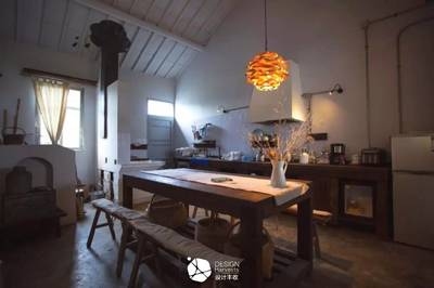 民宿設(shè)計(jì)師需要哪些證書呢知乎，設(shè)計(jì)師必備證書指南，知乎上的專業(yè)建議 行業(yè)新聞 第2張