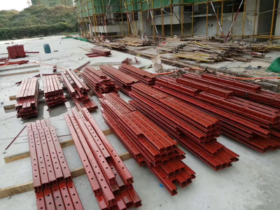 建筑加固材料品牌信譽(yù)查詢，加固材料品牌信譽(yù)評(píng)估 行業(yè)新聞 第5張