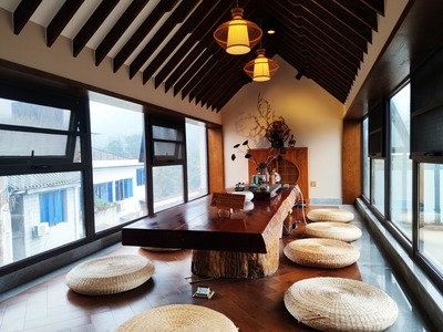 民宿設(shè)計師怎么找工作的呢，設(shè)計師求職指南，從 行業(yè)新聞 第1張