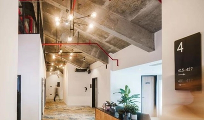 民宿設(shè)計師怎么找工作的呢，設(shè)計師求職指南，從 行業(yè)新聞 第4張