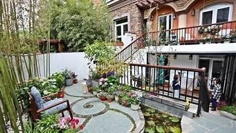 民宿的設(shè)計(jì)公司，設(shè)計(jì)公司，打造獨(dú)特 行業(yè)新聞 第4張