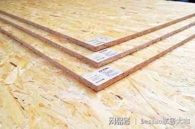 結(jié)構(gòu)膠粘劑環(huán)保認(rèn)證查詢，認(rèn)證查詢，結(jié)構(gòu)膠粘劑的綠色 行業(yè)新聞 第3張