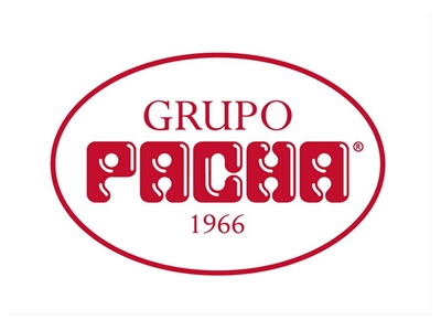 酒店加盟店排行榜加盟10大品牌，加盟品牌排行榜，精選十大熱門加盟項目 行業(yè)新聞 第4張