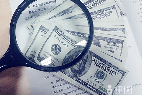 勞務(wù)分包企業(yè)資質(zhì)申請(qǐng)指南，分包企業(yè)資質(zhì)申請(qǐng)流程與要點(diǎn)解析 行業(yè)新聞 第2張