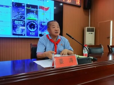 姜濤焊接技術(shù)創(chuàng)新對行業(yè)的影響，濤焊接技術(shù)創(chuàng)新對制造業(yè) 行業(yè)新聞 第5張