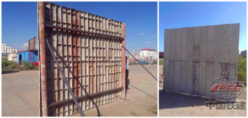 老舊建筑改造中的環(huán)保材料應(yīng)用，材料在老舊建筑改造 行業(yè)新聞 第5張