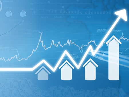 舊城改造對建筑環(huán)保的影響，城改造與建筑環(huán)保，影響與挑戰(zhàn) 行業(yè)新聞 第2張